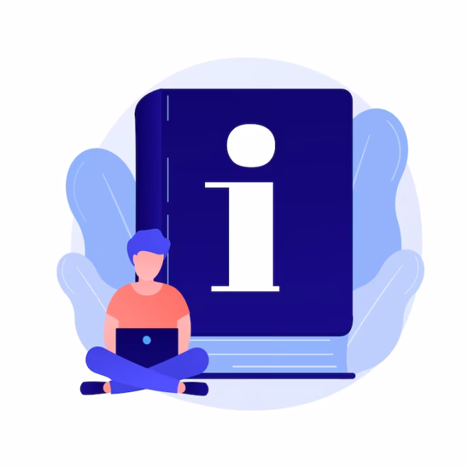 NEET Preparation Guide